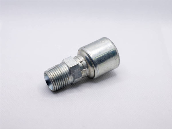 COUPLING 8G-12MP