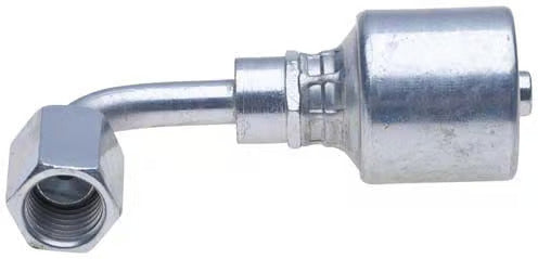 COUPLING 6GE-6FJX90M