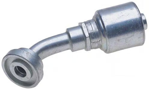 COUPLING 16G-16FL45S