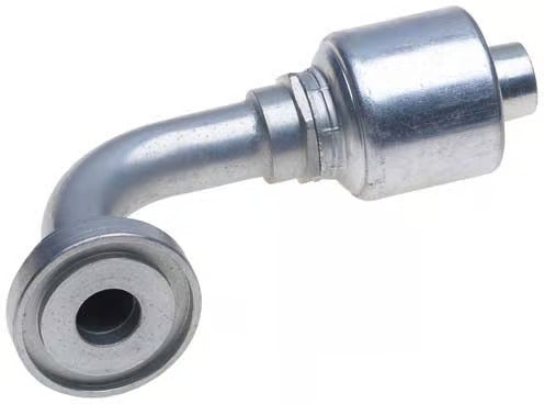 COUPLING 16G-16FL90S