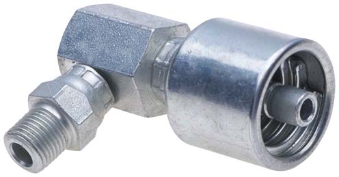 COUPLING 4G-4MPX90