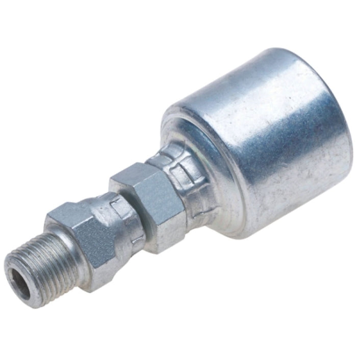 COUPLING 6G-6MPX