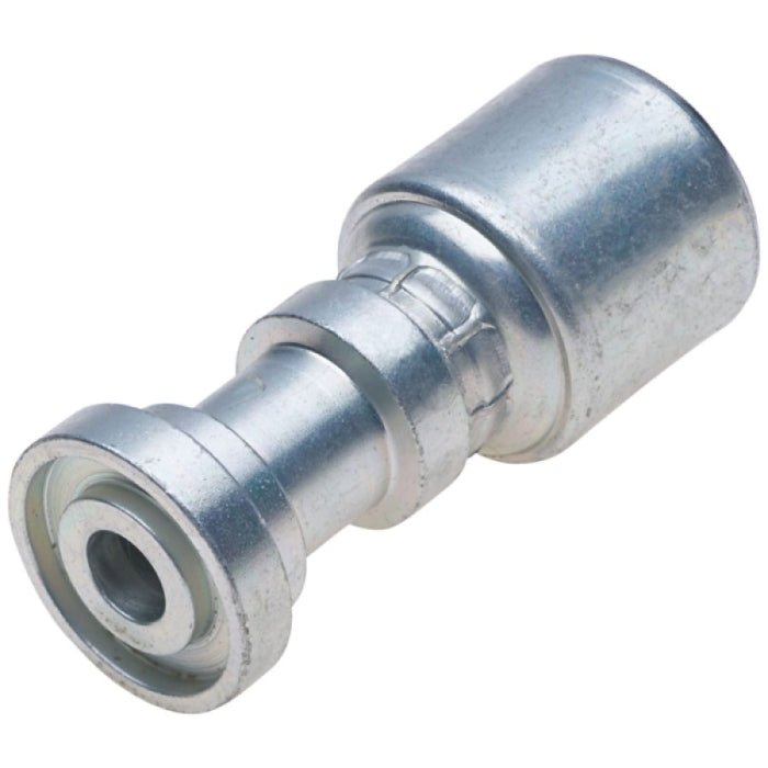 COUPLING 16G-16FL