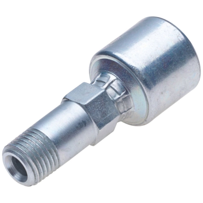 COUPLING 6G-6MPLN