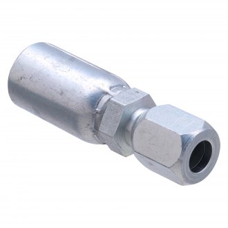COUPLING 6G-6MFA