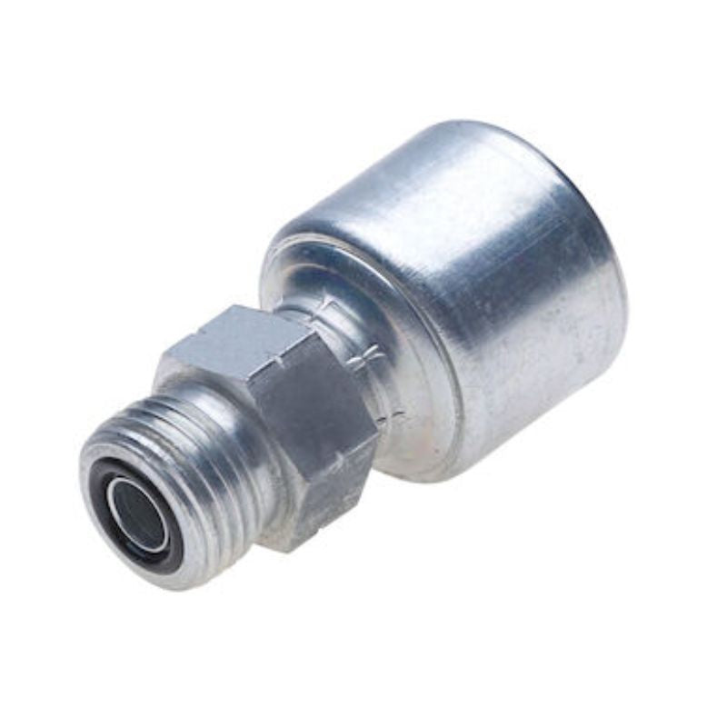 COUPLING 8G-10MFFOR