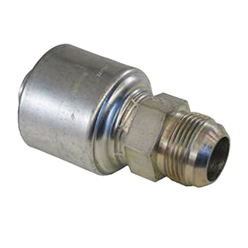 COUPLING 10G-10MJ