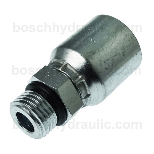 COUPLING 8G-10MORB