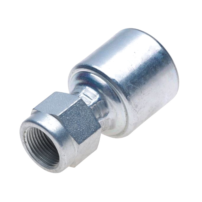 COUPLING 4G-8FG