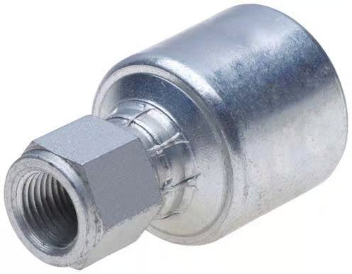 COUPLING 6G-6FP