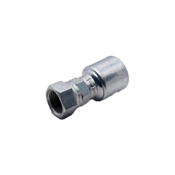 COUPLING 12G-12FPX